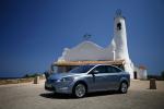 Ford Mondeo 2007 года